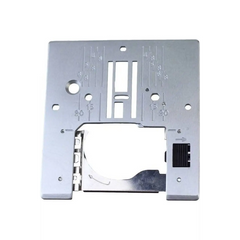 Janome Needle Plate #751603400