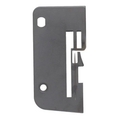 Janome Needle Plate #785609009