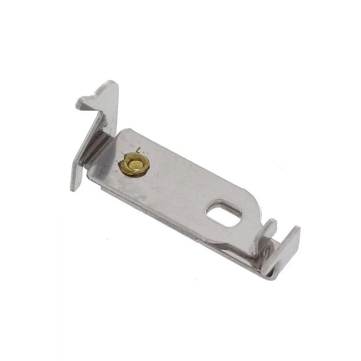 Janome Needle Threader Hook