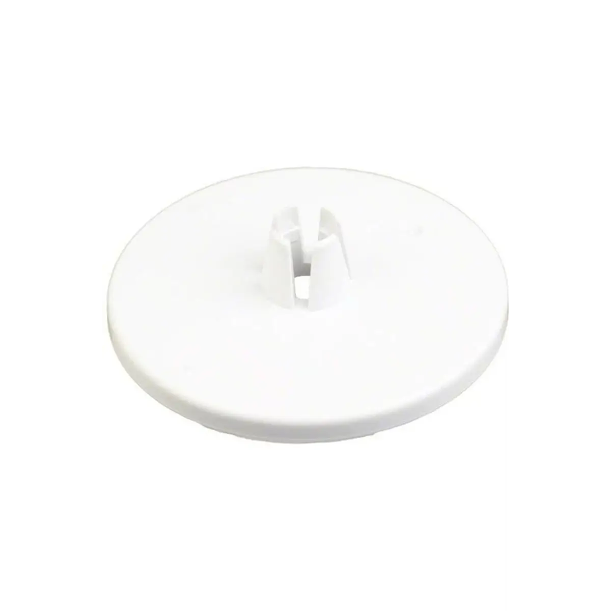 Janome Spool Cap Large #822020503