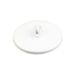 Janome Spool Cap Large #822020503