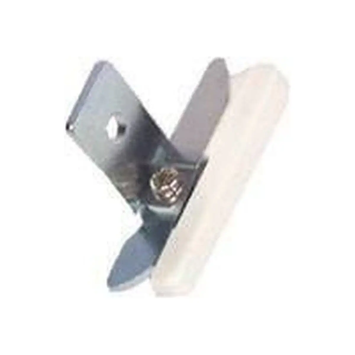 Janome Thread Cutter Unit #832508006