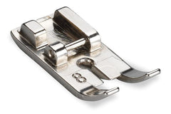 Bernina Jeans Foot Sole #8