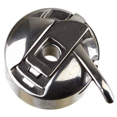 Bobbin Case, Singer #JO1313-J