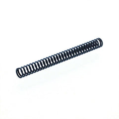 Pressure Adjusting Spring, Juki #22907406