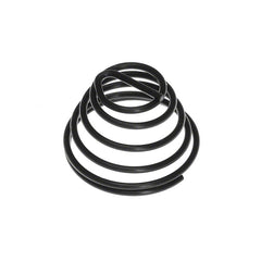 Tension Spring A, Juki #22921704