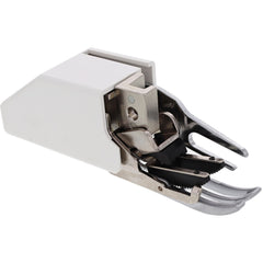 Even Feed Foot, Juki #A9811-D25-0A0