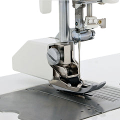 Even Feed Foot, Juki #A9811-D25-0A0