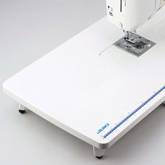 Wide Table (13" x 21-1/2" - J-FT), Juki #81004558