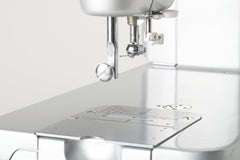 Juki TL-18QVP Collector's Edition straight stitch sewing machine