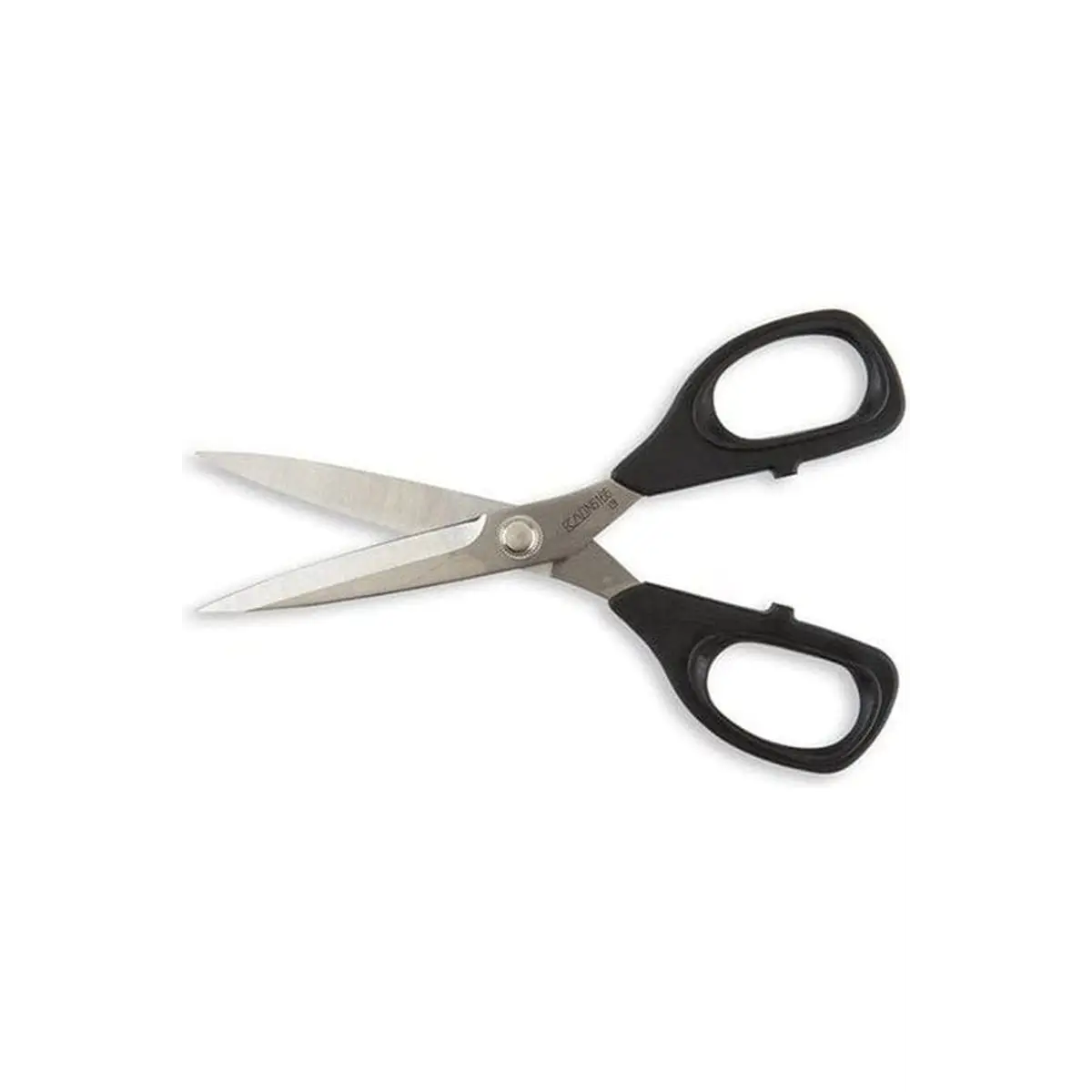 Kai 5165 Sewing Scissors - 6 1/2"