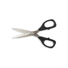 Kai 5165 Sewing Scissors - 6 1/2"