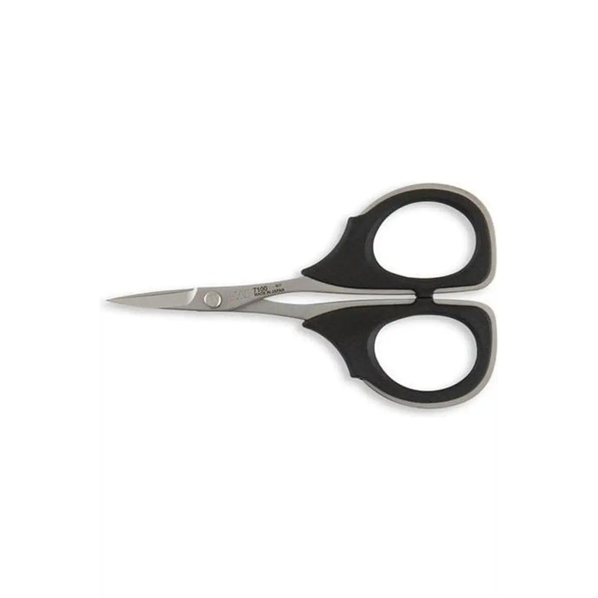 Kai 7100 Professional Scissors - 4 1/4"