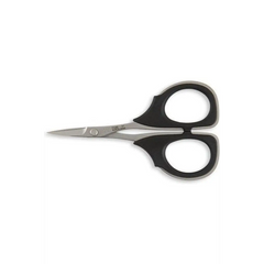 Kai 7100 Professional Scissors - 4 1/4"
