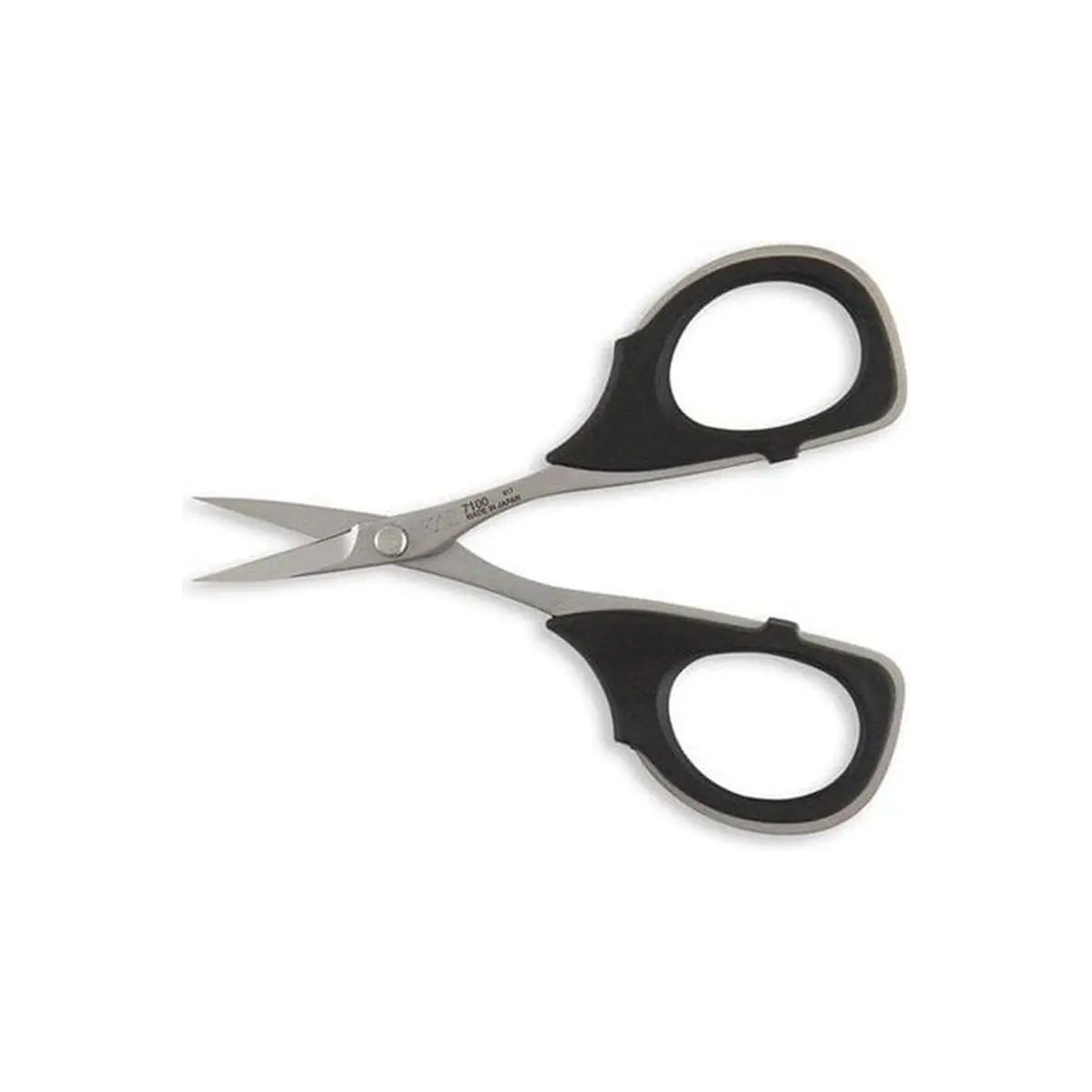 Kai 7100 Professional Scissors - 4 1/4"