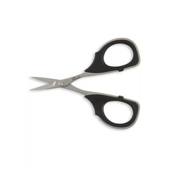 Kai 7100 Professional Scissors - 4 1/4"