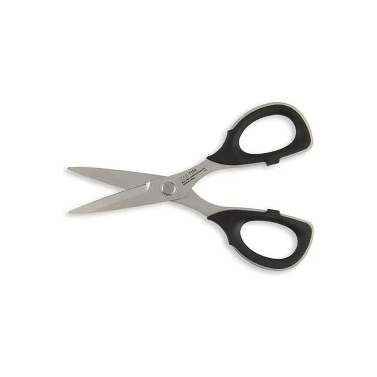 Kai 7150 Professional Scissors - 6"