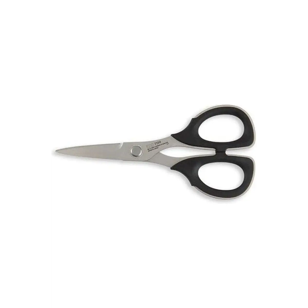 Kai 7150 Professional Scissors - 6"