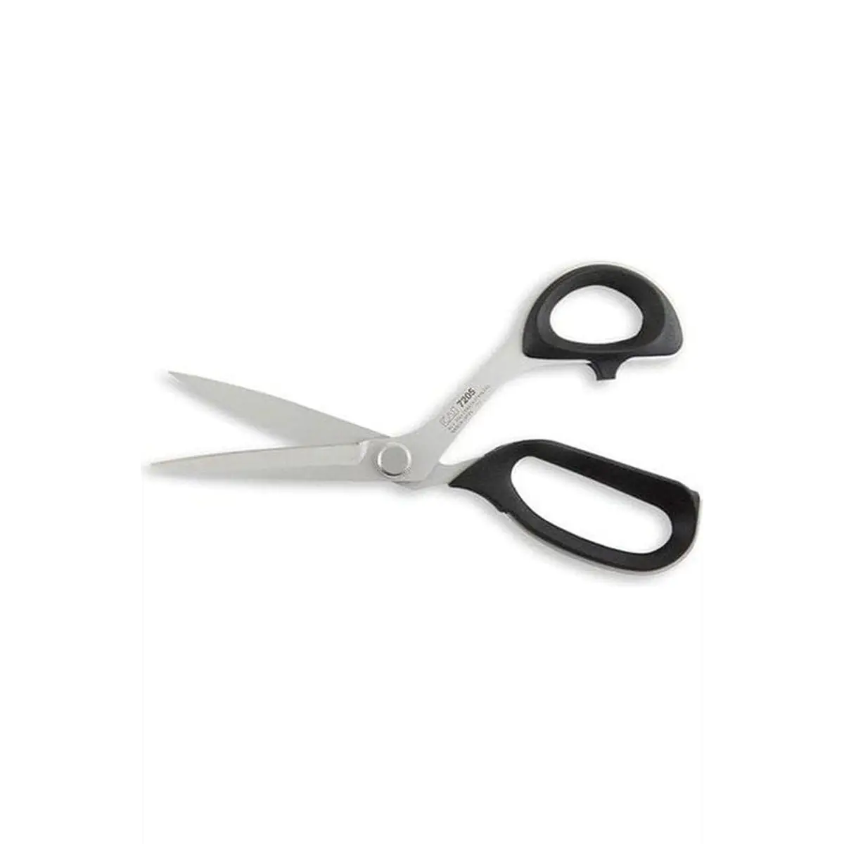 Kai 7205 Professional Shears - 8"