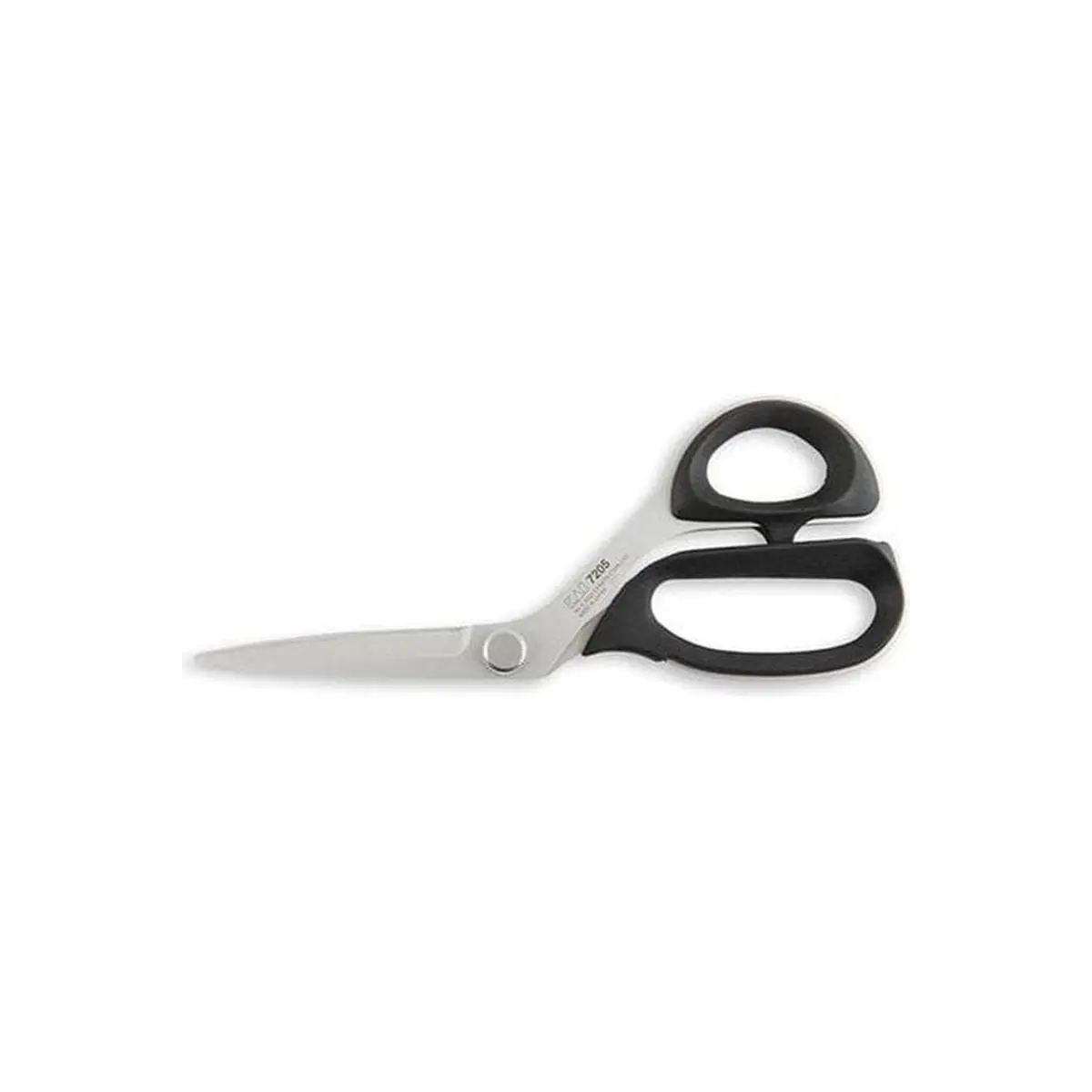 Kai 7205 Professional Shears - 8"