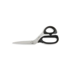 Kai 7205 Professional Shears - 8"