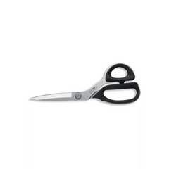 Kai 7250 Professional Shears - 10"