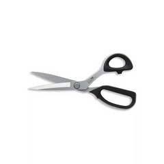 Kai 7250 Professional Shears - 10"