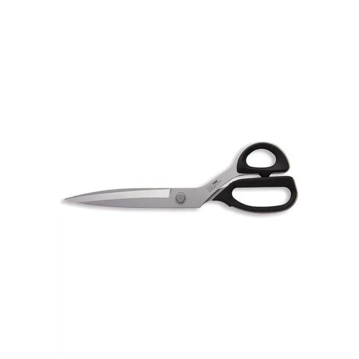 Kai 7300 Professional Shears - 12"