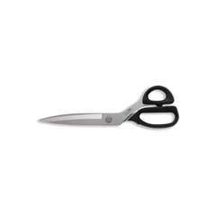 Kai 7300 Professional Shears - 12"