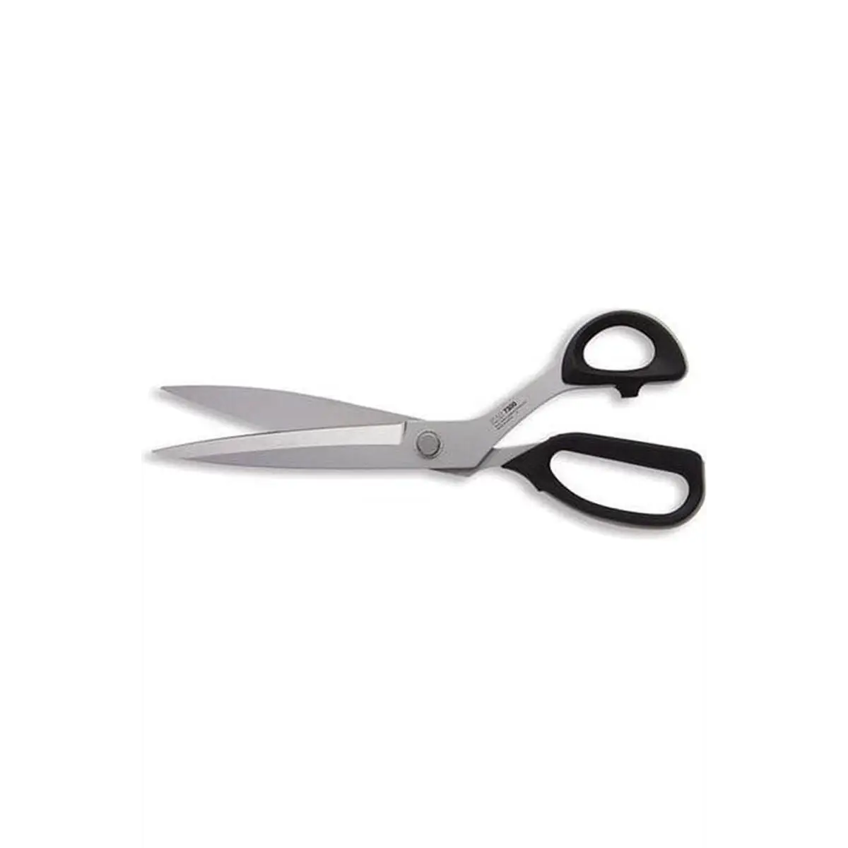 Kai 7300 Professional Shears - 12"