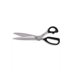 Kai 7300 Professional Shears - 12"