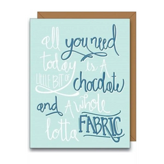 Kati Cupcake, Greeting Cards - Various Styles