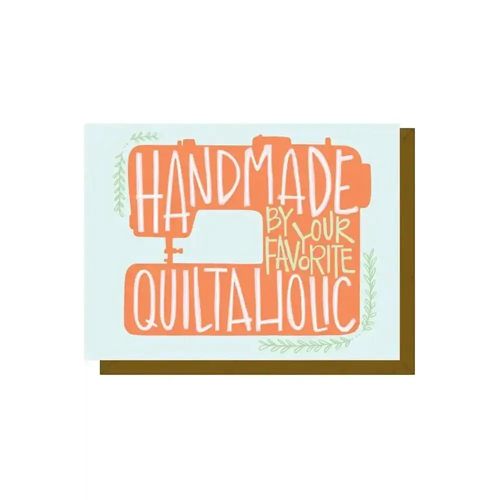 Kati Cupcake, Greeting Cards - Various Styles