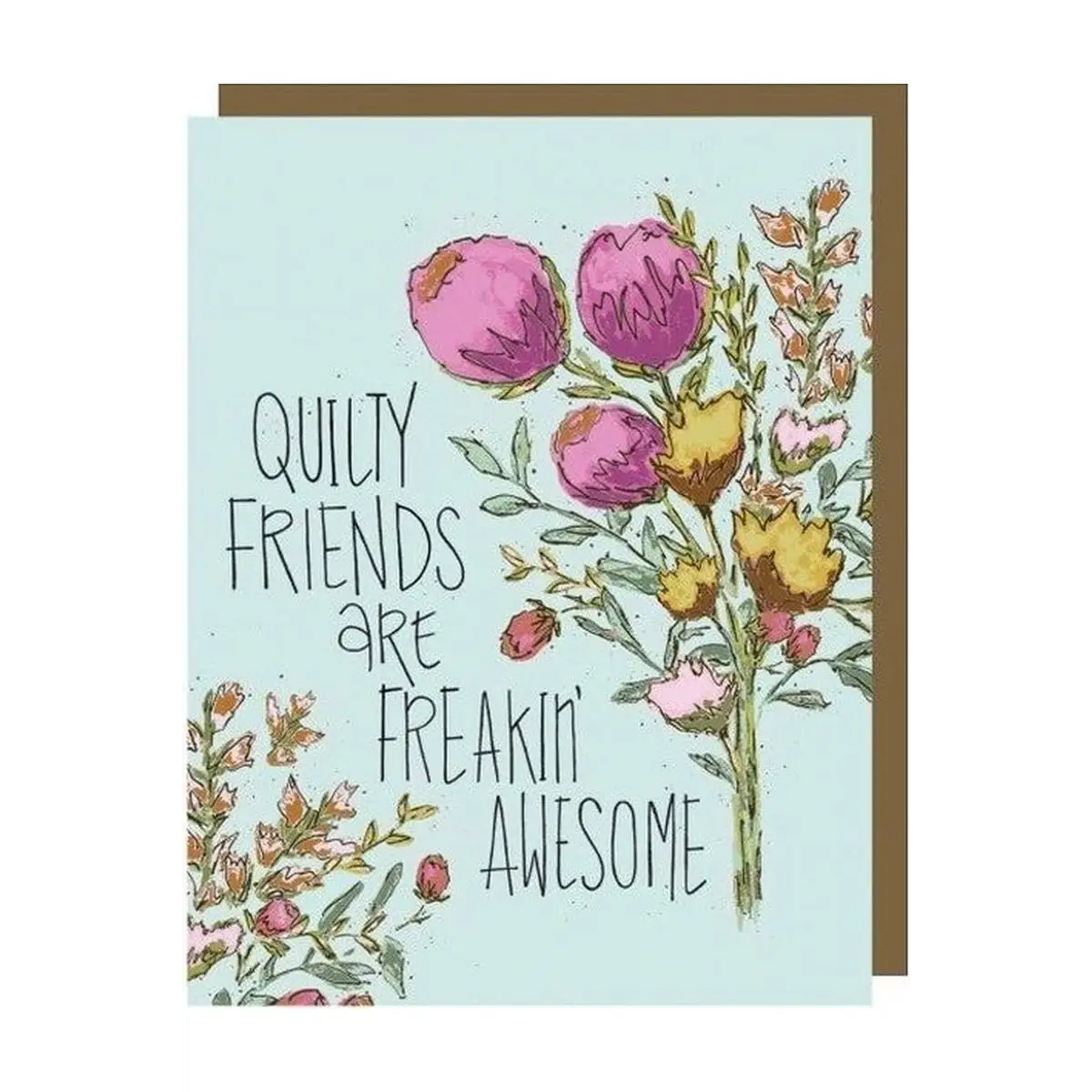 Kati Cupcake, Greeting Cards - Various Styles