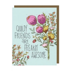 Kati Cupcake, Greeting Cards - Various Styles