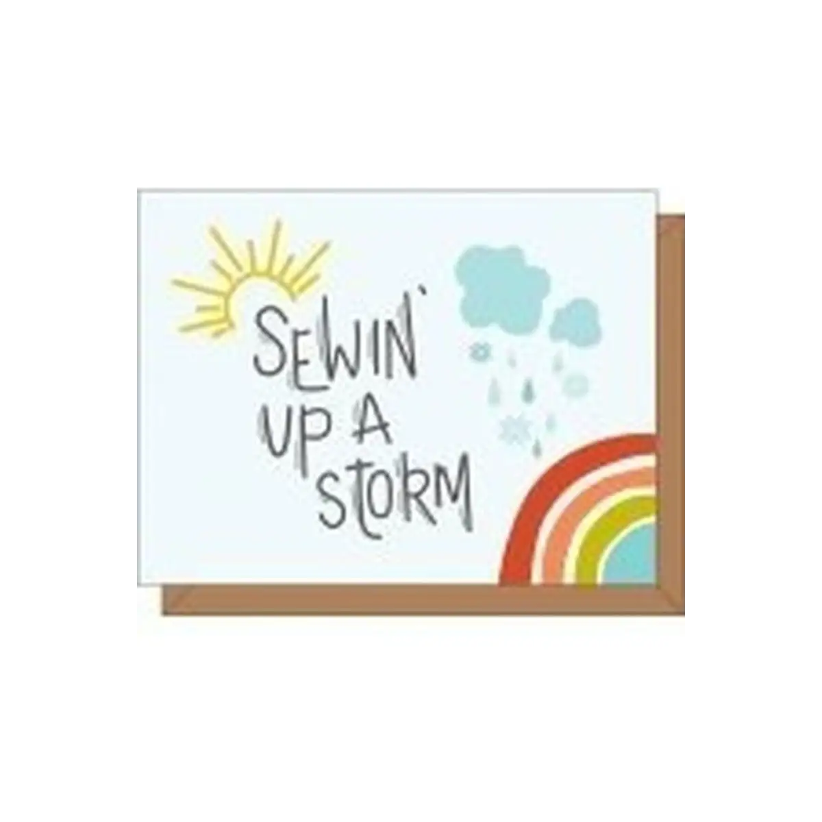 Kati Cupcake, Greeting Cards - Various Styles