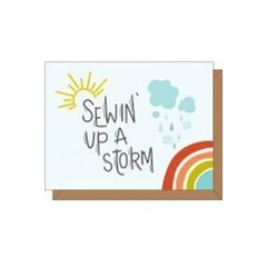 Kati Cupcake, Greeting Cards - Various Styles