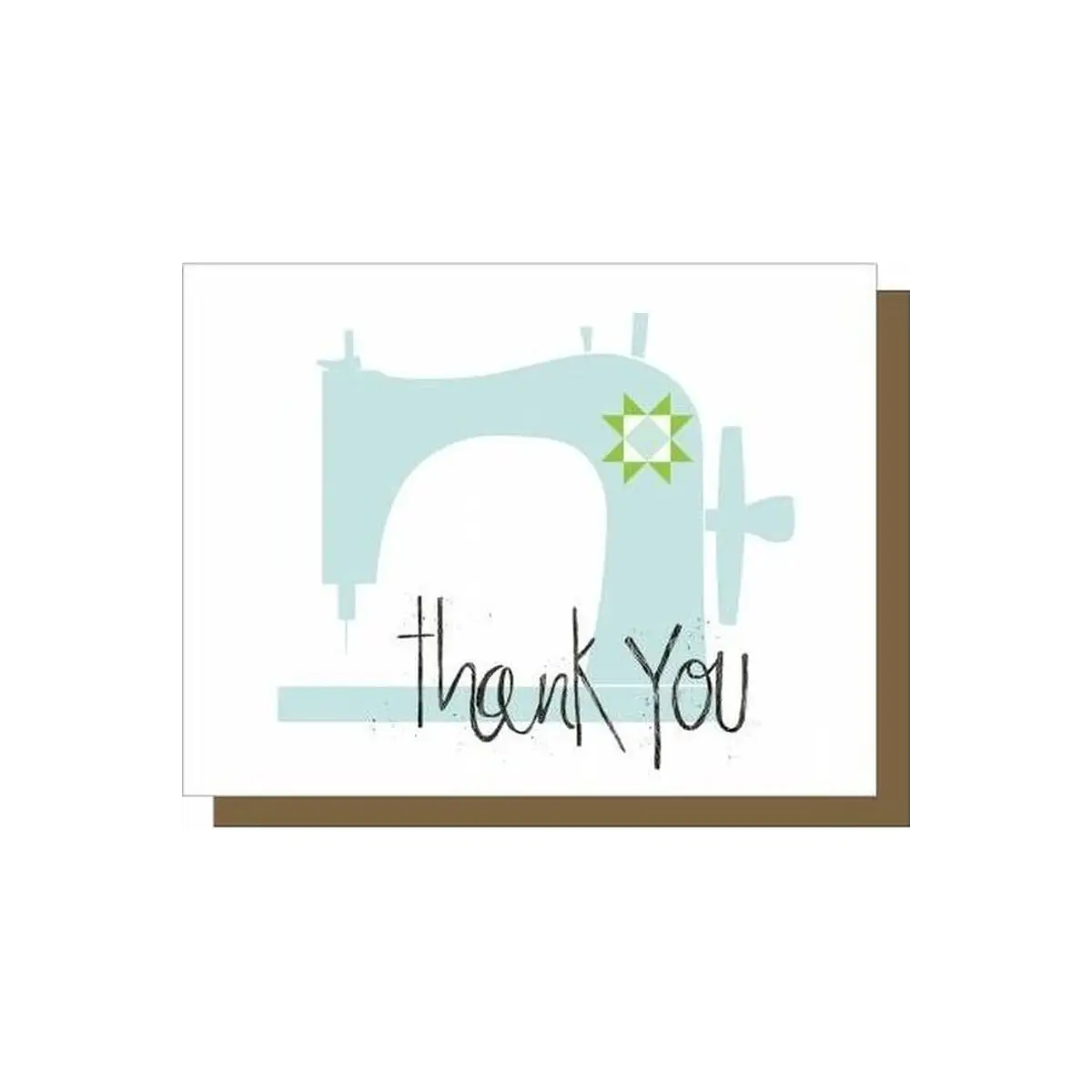 Kati Cupcake, Greeting Cards - Various Styles
