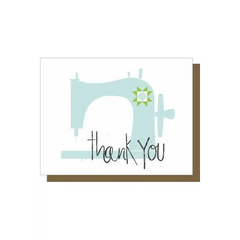 Kati Cupcake, Greeting Cards - Various Styles