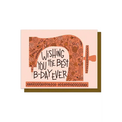 Kati Cupcake, Greeting Cards - Various Styles