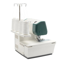 PFAFF® admire™ 3000 Overlock Machine