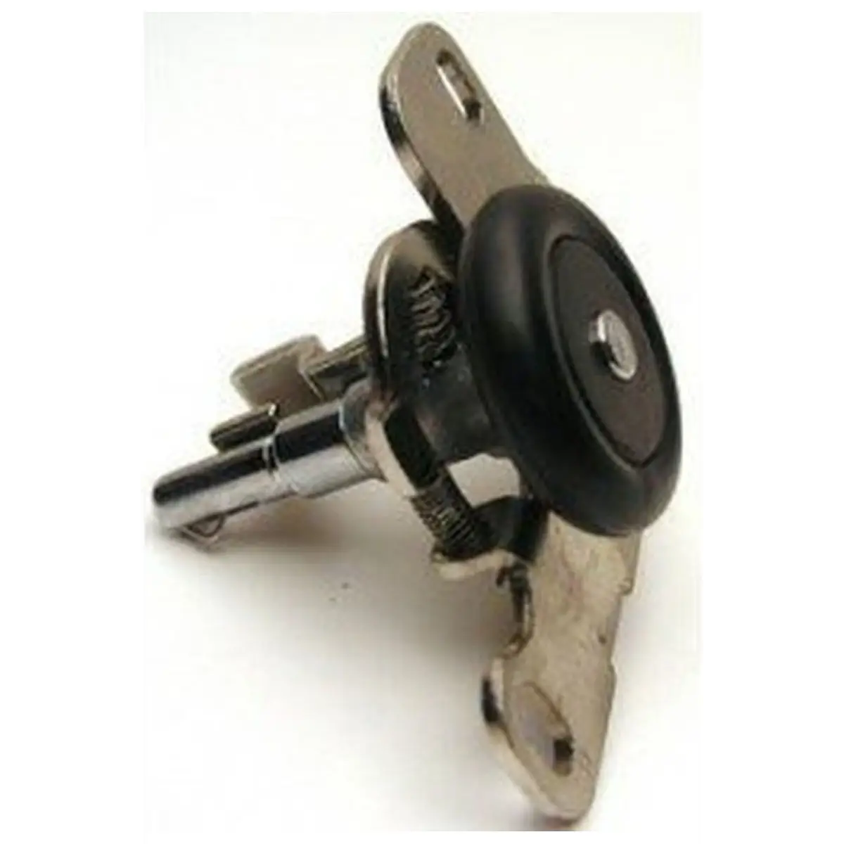 Kenmore Bobbin Winder #52831B