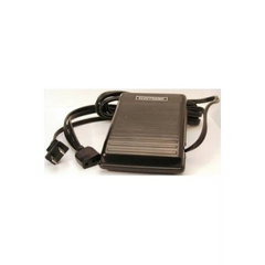 Kenmore Foot Control 158-19141