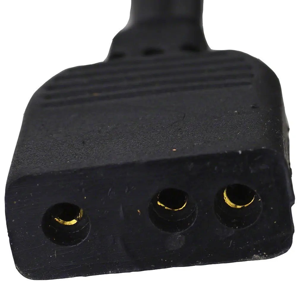 Kenmore Lead Cord - #LC-10 - Power Cord
