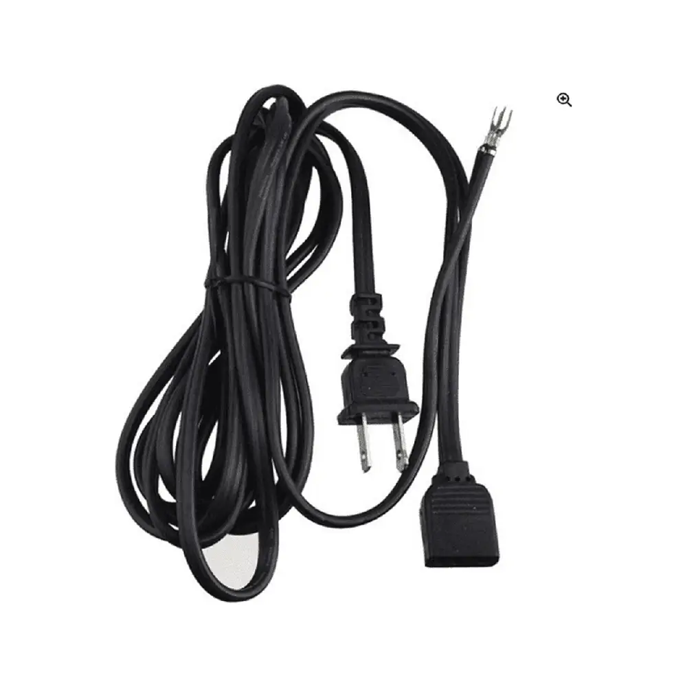 Lead Cord Kenmore #LC-10