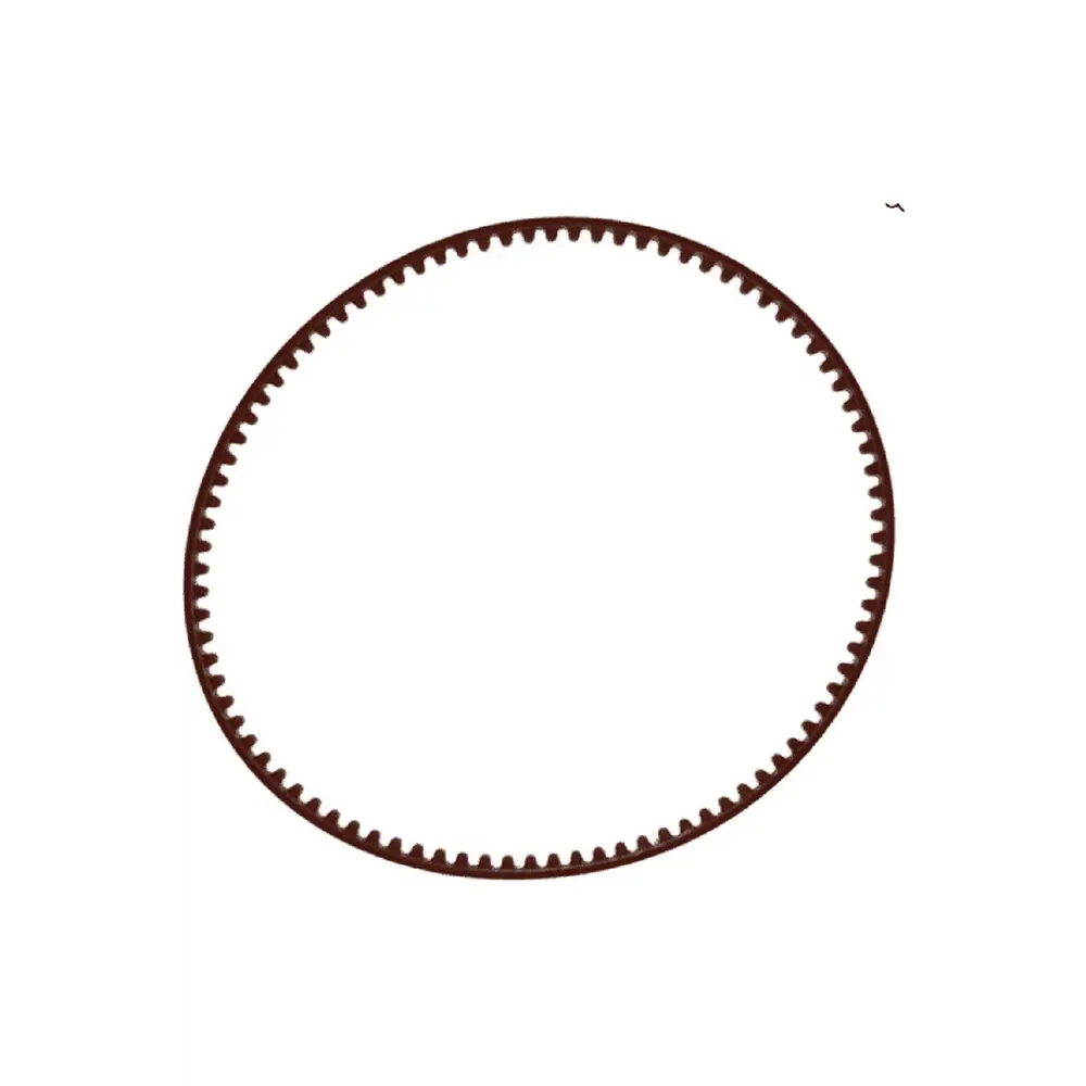 Kenmore Motor Belt 14 3/4" #DP6912