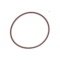 Kenmore Motor Belt 14 3/4" #DP6912