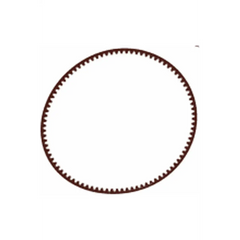 Kenmore Motor Belt 14-3/4in