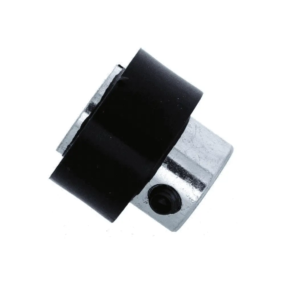 Kenmore Motor Pulley Tire #5767