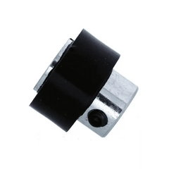 Kenmore Motor Pulley Tire #5767